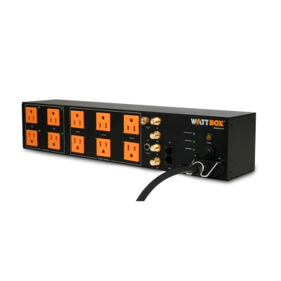 WB-600-VCE-10 - Imagen 1